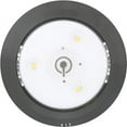 thumbnail image 4 of AmerTac Swivel Under Cabinet Puck Light with Sensor (Set of 3), 4 of 4