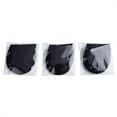 thumbnail image 4 of Daily Mix Store Eye Mask Beauty Sleep Satin Light Blocker Sensual Blindfold NEW 2025, 4 of 8