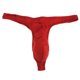thumbnail image 1 of bolsa para hombre estiramiento lencería breve pantalones cortos U elegir color Zulema La ropa interior de los hombres \ 's, 1 of 8