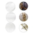 thumbnail image 1 of HONMEET 3pcs Practical Instrument Accessories Trumpet Buttons for, 1 of 7