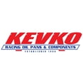 thumbnail image 3 of Kevko K139-CRATE Aluminum Oil Evacuation Kit, 1-3/8 Inch, Crate, 3 of 3