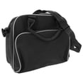 thumbnail image 2 of Bagbase Sac Messager Compact Junior Danse (15 Litres), 2 of 3