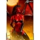 thumbnail image 2 of Dynamite - Purgatori  1:3 Scale Statue - PCS Collectible, 2 of 9