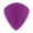 C, variant on Wear Resistant Resin Guitar Pick Ukulele Plectrums Electric Guitar Pick Nonslip Guitars Picks Replacement Part
