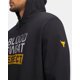 thumbnail image 3 of Sudadera Under Armour Project Rock Rival, 3 of 4