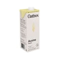 thumbnail image 3 of Oatbox Dairy-Free Oat Milk Beverage, 946 ML tetra, 3 of 9