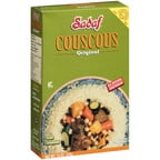 RiceSelect Couscous Original, 26.5 OZ - Walmart.com