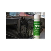 TEC 2000 Radiator Stop Leak
