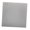 20X20CM, variant on Professional 600 800 Grinding Plate Common Rails Injectors Shims Grinding Tool Common Rails Injectors Nozzle Repair Tool