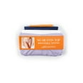 thumbnail image 3 of Warners® Blissful Benefits Dig-Free Comfort Waist Moisture-Wicking Microfiber Brief RU4963W, 3 of 3