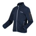 thumbnail image 3 of Regatta Veste en Molleton Newhill pour Garçons/filles, 3 of 6