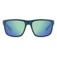 thumbnail image 1 of Lentes de Sol Polaroid Pld 2157/S PYW, 1 of 3