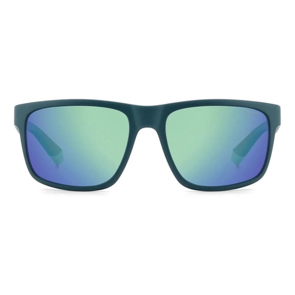 Lentes de Sol Polaroid Pld 2157/S PYW