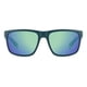 thumbnail image 1 of Lentes de Sol Polaroid Pld 2157/S PYW, 1 of 3