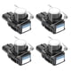 thumbnail image 3 of Uds Sensor de aparcamiento PDC apto para Toyota Land Cruiser Lexus LX570 5.7L 2008-2011 89341-28450-A1 Jadeshay A, 3 of 9
