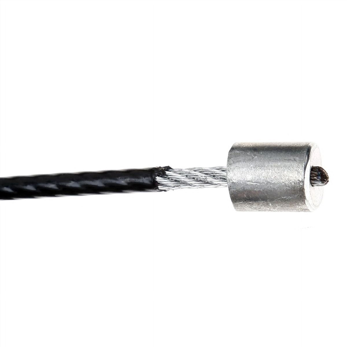 ACDelco Parking Brake Cable