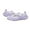 Purple, variant on Toddler Shoes,Sneakers Kids Boys Sports Outdoor Casual Breathable Lightweight Walking,Girls Shoes,Blue,6-6.5 Years
