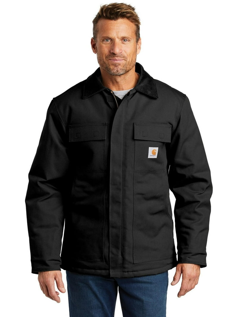 Carhartt Men