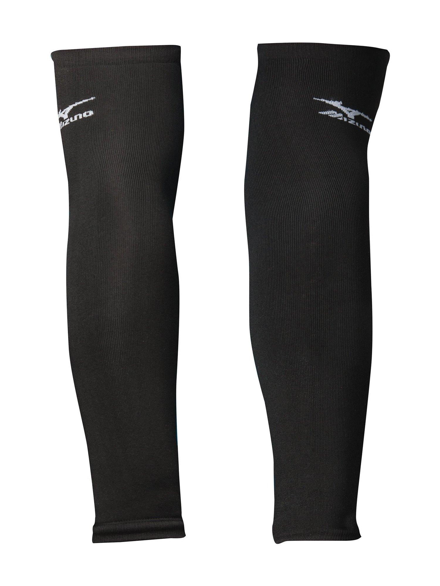 mizuno arm guard