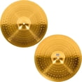 thumbnail image 3 of Platillo de 14 Pulgadas Meinl HCS14H, 3 of 6