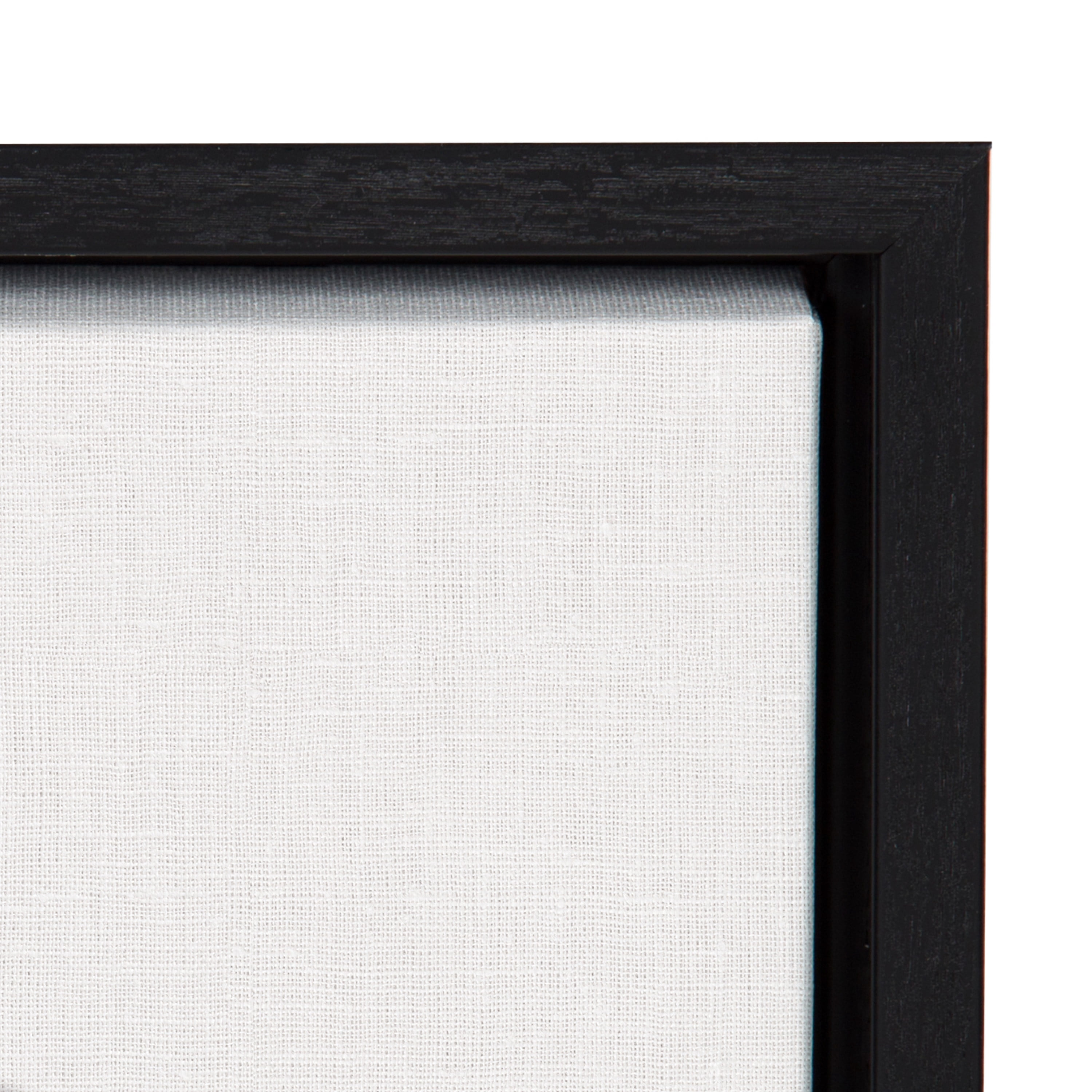 DesignOvation Hobbies Framed Art Print, 18" x 24"