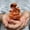 A, variant on Sales Today Clearance! Snake Statue Small Wooden Chinese Feng Shui Snake Figurines 2025 Year Of The Snake Gift Snake Sculpture Home Office Tabletop Ornaments Deals of The Day Clearance!
