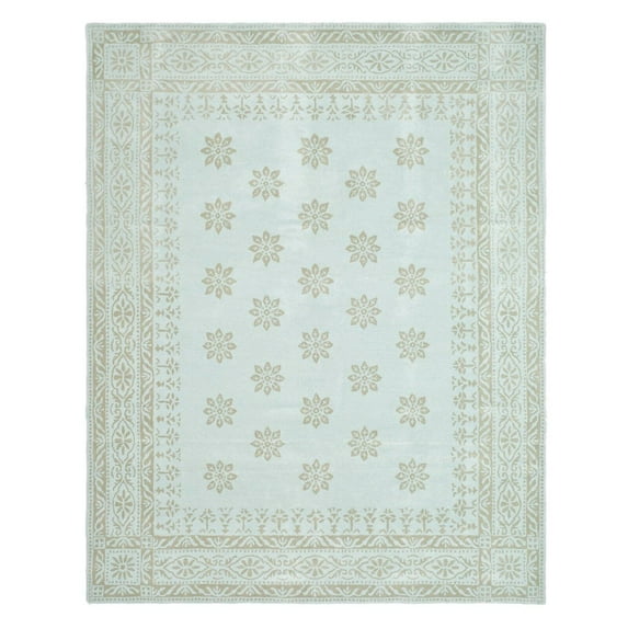Safavieh Martha Stewart MSR4538 Indoor Area Rug