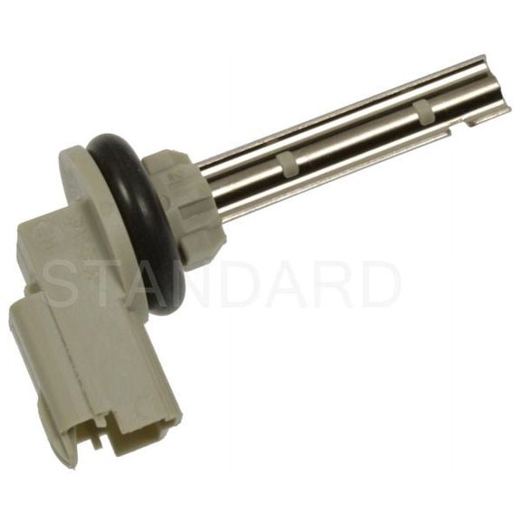 Cabin Air Temperature Sensor