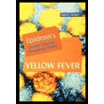 thumbnail image 1 of Pre-Owned Yellow Fever (Paperback), 1 of 1