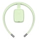thumbnail image 3 of Corrector de postura inteligente Yinane Verde para hombres y mujeres, 3 of 8