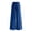 Navy, variant on Paiwinds Women's Summer Loose Casual Solid Color Drawstring Wide Leg Pants with Pockets Relaxed Fit Trousers for Daily Wear