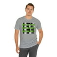 thumbnail image 6 of Beetlejuice Shirt, New Beetlejuice Movie Excluse Design, Halloween Shirt, 6 of 12