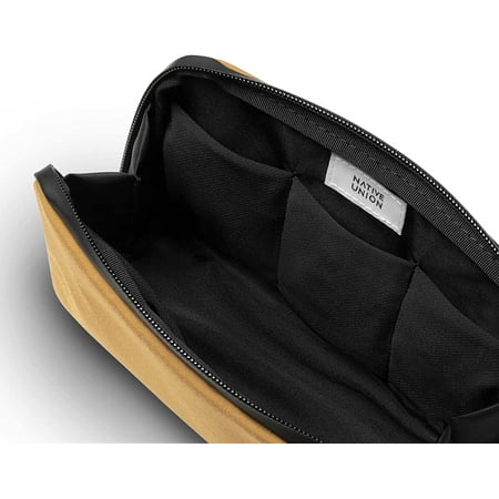 Native Union - Stow Lite Organizer - Tan