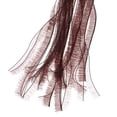 thumbnail image 1 of Tiras de Pestañas perfecl 40 unids 5 colores Marron oscuro, 1 of 8