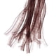 thumbnail image 1 of 40 pestañas postizas para muñecas BJD, accesorio de maquillaje de belleza para hacer tú mismo. Marron oscuro, 1 of 9