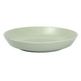 thumbnail image 6 of Gibson Home Summer Shades 16 Piece Plates and Bowls Dishes Service for 4 Porcelain Dinnerware Set - Green, 6 of 16