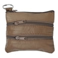 thumbnail image 1 of Change Purses, 1 of 10