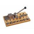 thumbnail image 5 of Ring Bending Tool Set, Multi-Function Ring and Earring Bending Tool, Metal Ring Bender, 5 of 5