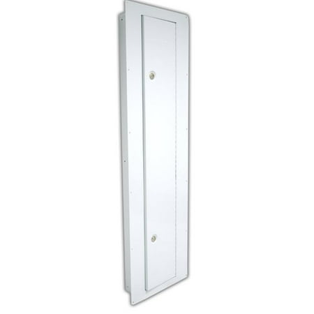 #3 Editor's Choice Between Stud Gun Safe