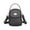 B, variant on TechWave Women Shoulder Bag Style Crossbody Bag Cute Satchel Bag 3 Layer Mini Handbag For Daily Decoration Stuff for Drivers Automotive Ideas Sleeping Pads for Camping Sleeping Pads Thick Lightweight