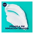 thumbnail image 2 of Crema corporal NIVEA MEN creme humectante de larga duración con vitamina E 150 ml, 2 of 4