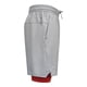 thumbnail image 4 of Bermuda Umbro Talla EEG con Biker Gris, 4 of 4