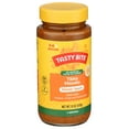 thumbnail image 2 of Pack of 6, Tasty Bite Tikka Masala Simmer Sauce, 13 oz, 2 of 6