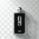 thumbnail image 4 of 2PCS 9PM Eau de Parfum for Men Spray 3.4 Fl Oz,9PM Cologne Amber Vanilla Perfume, 4 of 4