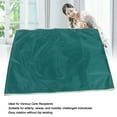 thumbnail image 4 of Transfer Slide Sheet, Easy Positioning Slide Draw Sheet Assist Moving Elderly  for Vehicles, 4 of 7