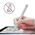 thumbnail image 2 of Active Pen For Digital Creators, With Accurate Pen Tip And Pressure Sensing, Optimized For Seamless Note-Taking And Artistic Expression, 2 of 8