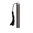 thumbnail image 2 of Mini LED Flashlight Pocket Flashlight Torch 5W LED Pen Light Deals Of The Day Clearance Gifts For Womem/Men, 2 of 9