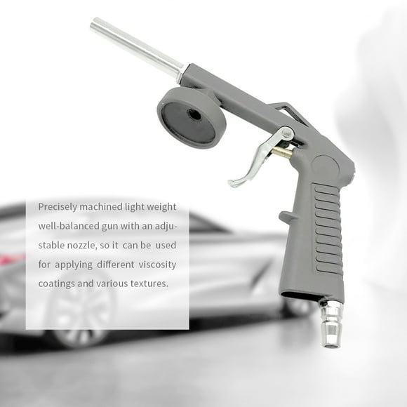 Sprayer,Buzhi Paint Air Paint Air Airbrush Paint Alloy Portable Alloy Portable Sand Paint Sprayer Air Iuppa Qisuo Paint Sprayer Air Er Paint