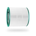 thumbnail image 4 of Replacement Filter For Tower Fan Air Purifier Tp01 Tp02 Tp03 968126-03 - Jxlgv, 4 of 4
