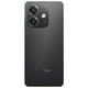 thumbnail image 3 of Oppo A40m 256gb Dual Sim 8gb RAM Negro, 3 of 3